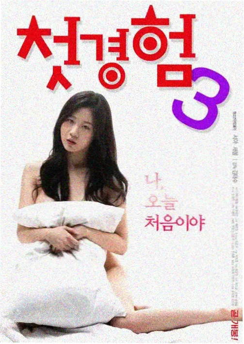 韩国悬疑剧首尔夜行在线观看