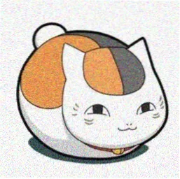 用户东京不热头像